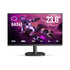 Cooler Master GA241 23.8 Inch FHD VA 100Hz Gaming Monitor