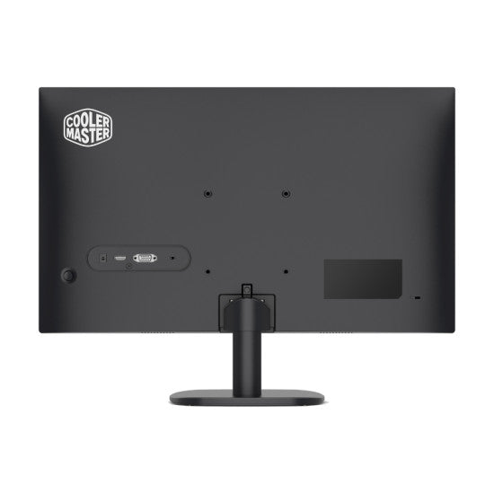 Cooler Master GA241 23.8 Inch FHD VA 100Hz Gaming Monitor