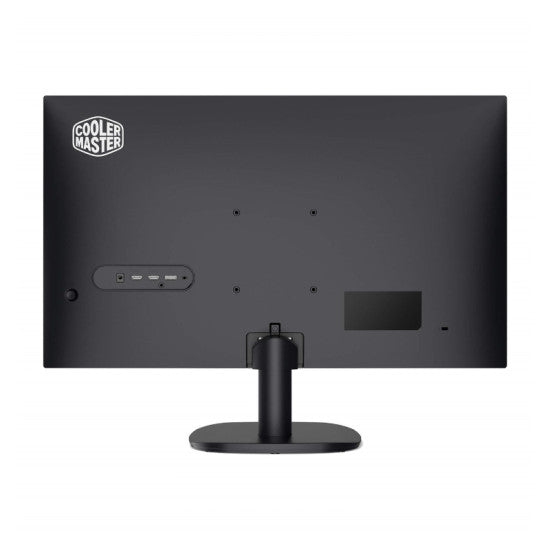 Cooler Master GA271 27 Inch WQHD VA 100Hz Gaming Monitor