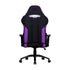 Cooler Master Caliber R3 Purple Gaming Chair