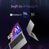 Acer Swift Go 14 (SFG14-73) Gaming Laptop Intel Core Ultra 7 processor 155H, Intel Arc Graphics, 16 GB, 1024GB SSD, FHD OLED, NX.J2BSI.001 - | Buy Online at Shwetha Computers