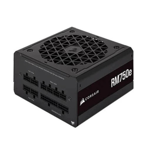 Corsair RM750E 750W 80+ Gold Fully Modular Power Supply