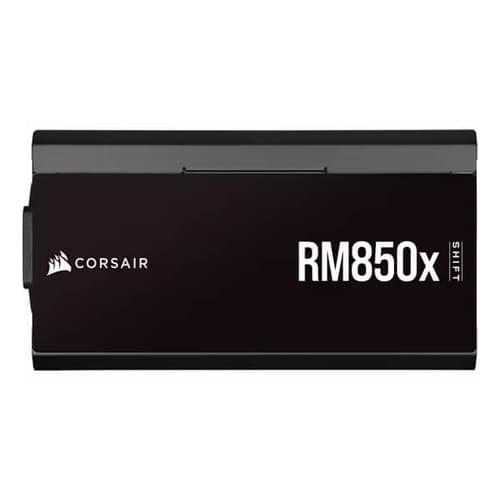 Corsair RM850X 3.1 Gold ATX Fully Modular SMPS
