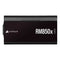 Corsair RM850X 3.1 Gold ATX Fully Modular SMPS