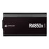 Corsair RM850X 3.1 Gold ATX Fully Modular SMPS