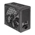Corsair RM850X 3.1 Gold ATX Fully Modular SMPS