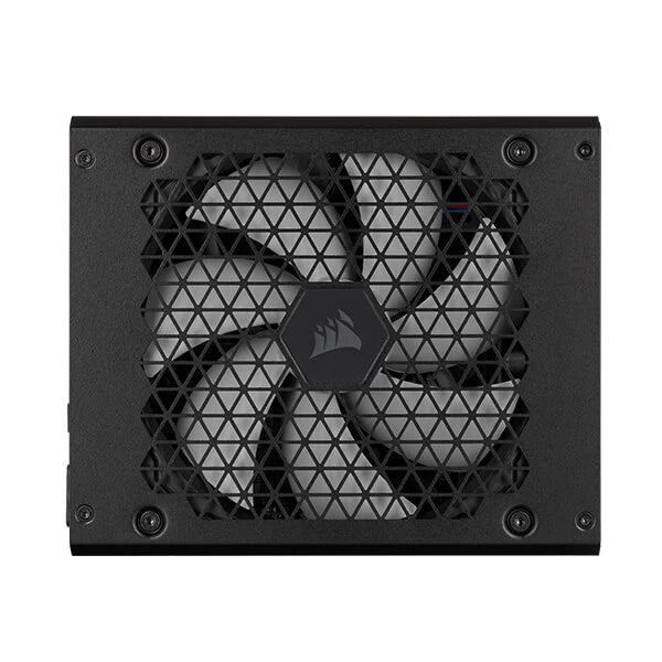 Corsair RM1000X 1000W Gold 80 Plus Fully Modular Power Supply with 10 Year Warranty