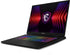 MSI Crosshair 17 HX AI Gaming Laptop Intel Core Ultra 9 275HX Processor, NVIDIA GeForce RTX 5070, 16x2GB, 1TB SSD, 17" QHD+, 17 HX AI D2XWGKG-031IN - | Buy Online at Shwetha Computers