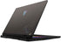MSI Crosshair 17 HX AI Gaming Laptop Intel Core Ultra 9 275HX Processor, NVIDIA GeForce RTX 5070, 16x2GB, 1TB SSD, 17" QHD+, 17 HX AI D2XWGKG-031IN - | Buy Online at Shwetha Computers