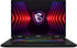 MSI Crosshair 17 HX AI Gaming Laptop Intel Core Ultra 9 275HX Processor, NVIDIA GeForce RTX 5070, 16x2GB, 1TB SSD, 17" QHD+, 17 HX AI D2XWGKG-031IN - | Buy Online at Shwetha Computers