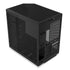 Hyte Y70 touch infinite Panoramic E-ATX Mid Tower Cabinet (Black)