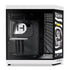 Hyte Y70 touch infinite Panoramic E-ATX Mid Tower Cabinet (Panda)