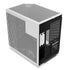 Hyte Y70 touch infinite Panoramic E-ATX Mid Tower Cabinet (Panda)