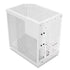 Hyte Y70 touch infinite Panoramic E-ATX Mid Tower Cabinet (Snow White)
