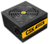 ANTEC CSK650 80 PLUS BRONZE Power Supply