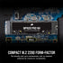 Corsair PRO NH MP600 4TB M.2 NVMe Gen4 Internal SSD