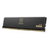 TEAMGROUP T-Create Expert CL30 DDR5 32GB (16GB x 2) 6000MHz Desktop RAM (Black) - | Buy Online at Shwetha Computers