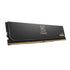 TEAMGROUP T-Create Expert CL30 DDR5 32GB (16GB x 2) 6000MHz Desktop RAM (Black) - | Buy Online at Shwetha Computers