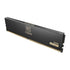 TEAMGROUP T-Create Expert CL30 DDR5 32GB (16GB x 2) 6000MHz Desktop RAM (Black) - | Buy Online at Shwetha Computers