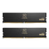 TEAMGROUP T-Create Expert CL30 DDR5 32GB (16GB x 2) 6000MHz Desktop RAM (Black) - | Buy Online at Shwetha Computers