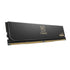 TEAMGROUP T-Create Expert CL38 DDR5 32GB (16GB x 2) 6000MHz Desktop  RAM (Black)