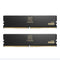 TEAMGROUP T-Create Expert CL38 DDR5 32GB (16GB x 2) 6000MHz Desktop  RAM (Black)