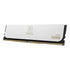 TEAMGROUP T-Create Expert CL38 DDR5 32GB (16GB x 2) 6000MHz Desktop RAM (White) - | Buy Online at Shwetha Computers