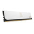 TEAMGROUP T-Create Expert CL38 DDR5 32GB (16GB x 2) 6000MHz Desktop RAM (White) - | Buy Online at Shwetha Computers