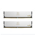 TEAMGROUP T-Create Expert CL38 DDR5 32GB (16GB x 2) 6000MHz Desktop RAM (White) - | Buy Online at Shwetha Computers
