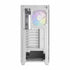 ANTEC CX300 RGB Elite ATX Mini Tower Case (White) - | Buy Online at Shwetha Computers