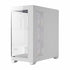 ANTEC CX300 RGB Elite ATX Mini Tower Case (White) - | Buy Online at Shwetha Computers