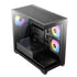 ANTEC CX300M RGB_B Mini Tower Case (Black) - | Buy Online at Shwetha Computers