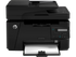 HP LaserJet Pro M128FN MFP Printer | Print, Copy, Scan and fax for Home and Office - | Buy Online at Shwetha Computers