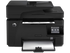 HP LaserJet Pro M128FW MFP Printer | Print, Copy, Scan, fax and ADF for Home and Office - | Buy Online at Shwetha Computers