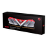 Adata XPG Gammix D30 8GB DDR4 3200MHz Memory