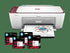 HP Ink Advantage Ultra 4929 Wifi MFP | Print, Copy, Scan with WiFi and Bluetooth for Home and Office - | Buy Online at Shwetha Computers