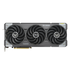 ASUS TUF Gaming RTX 5070 Ti 16GB PCIe Graphics Card - | Buy Online at Shwetha Computers