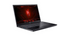 Acer Nitro V 15 (ANV15-51) Gaming Laptop 13th Gen Intel Core i7-13620H Processor, RTX 4050, 16GB, 512GB SSD, 15.6" FHD, NH.QN8SI.001