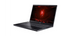 Acer Nitro V 15 (ANV15-51) Gaming Laptop 13th Gen Intel Core i7-13620H Processor, RTX 4050, 16GB, 512GB SSD, 15.6" FHD, NH.QN8SI.001