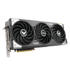 ASUS TUF Gaming RTX 5070 Ti 16GB PCIe Graphics Card - | Buy Online at Shwetha Computers