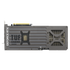 ASUS TUF Gaming RTX 5070 Ti 16GB PCIe Graphics Card - | Buy Online at Shwetha Computers