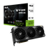 ASUS TUF Gaming RTX 5070 Ti 16GB PCIe Graphics Card - | Buy Online at Shwetha Computers