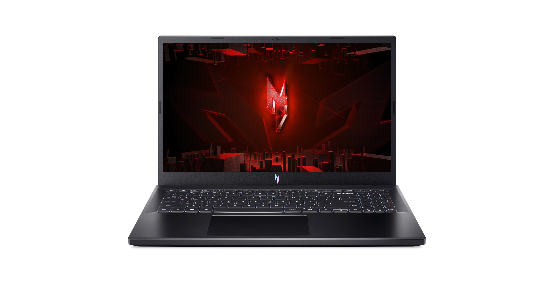 Acer Nitro V 15 (ANV15-51) Gaming Laptop 13th Gen Intel Core i5-13420H Processor, RTX 4050, 16GB, 512GB SSD, 15.6" FHD, UN.QN8SI.001