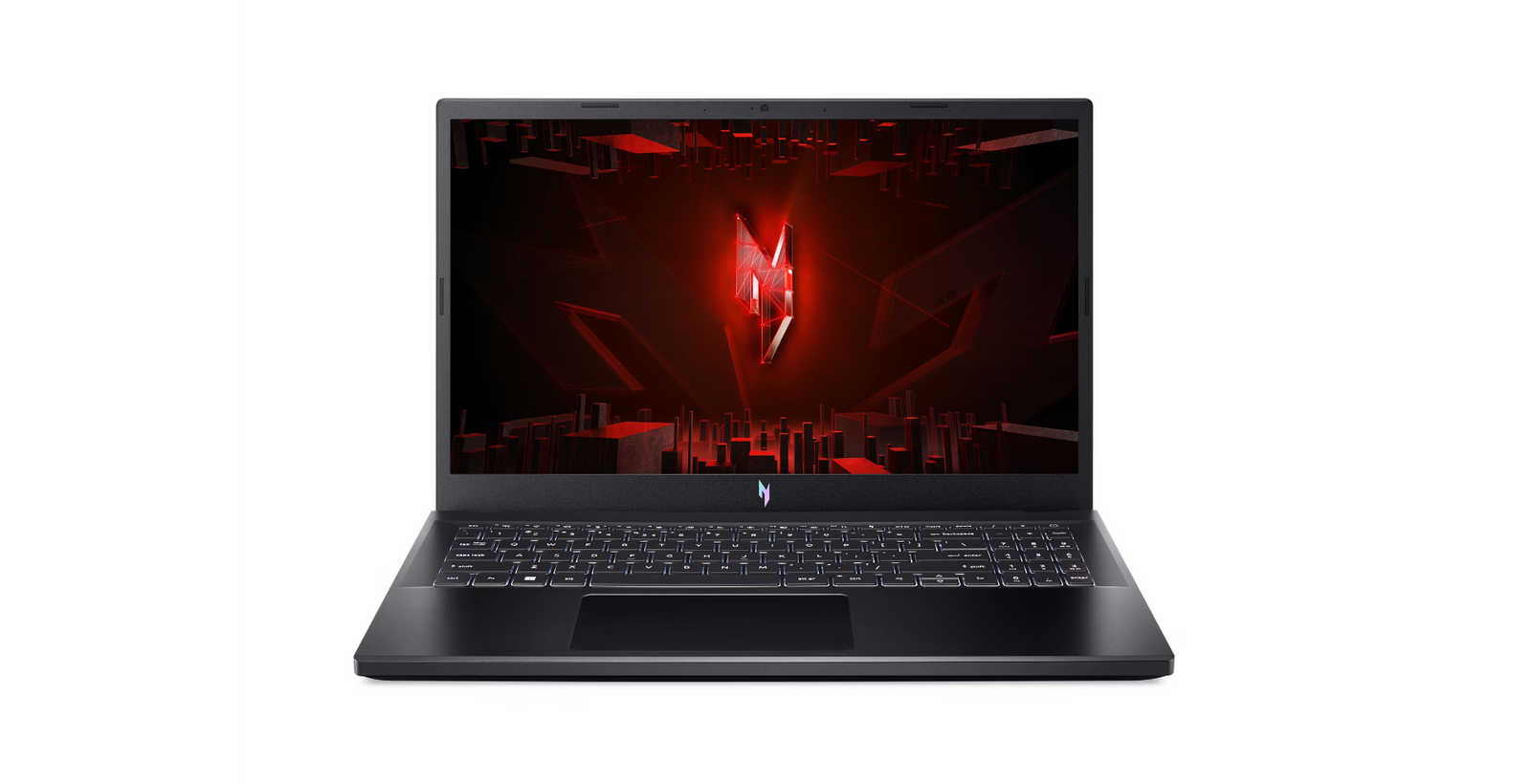 Acer Nitro V 15 (ANV15-51) Gaming Laptop 13th Gen Intel Core i7-13620H Processor, RTX 4050, 16GB, 512GB SSD, 15.6