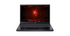 Acer Nitro V 15 (ANV15-51) Gaming Laptop 13th Gen Intel Core i7-13620H Processor, RTX 4050, 16GB, 512GB SSD, 15.6" FHD, NH.QN8SI.001