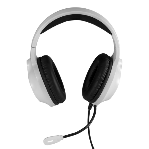 GALAX Gaming Headset (SNR-02) USB 7.1 Channel RGB 32?+/-15% 20-20000Hz 103dB+/-3db Omni-directional 2.2m USB 2.0