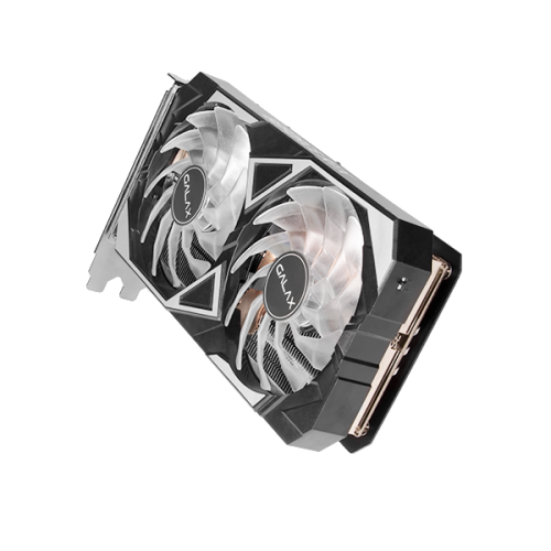 GALAX GeForce RTX™ 3050 EX 8GB 128-bit