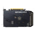 ASUS Dual RTX 3050 V2 OC Edition 8GB GDDR6 128-Bit Gaming Graphics Card