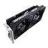 ASUS Dual RTX 3050 V2 OC Edition 8GB GDDR6 128-Bit Gaming Graphics Card