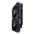 ASUS Dual RTX 3050 V2 OC Edition 8GB GDDR6 128-Bit Gaming Graphics Card